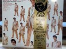 Elvis' Gold Records-VoL 2 50,000,000 Fans Can't Be Wrong RCA  AFM1-51 LP SEALED