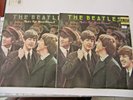 Beatles Rock & Roll  Volume 1 PLUS Volume 2 -- TWO LPs  Australia