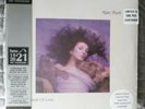 Kate Bush - Hounds of Love HMV Exclusive Coloured Vinyl Edition only 1500 Copies