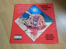 Cannibal Corpse ?– Hammer Smashed Face Vinyl 1993