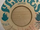 K.C. White - Peace of Mind / Version 7