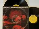 Fleetwood Mac Black Magic Woman Vinyl 2 LP Original 1971 Epic Peter Green VG++