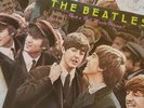 Rock 'n Roll Music Vol. 1 and 2 by The Beatles (2 Vinyl Records)
