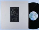BAND The Last Waltz WARNER BROS 3xLP VG+ *