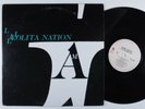 GAME THEORY Lolita Nation ENIGMA 2xLP NM *