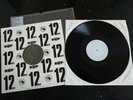 The KLF, Disco 2000, I Gotta CD, 12