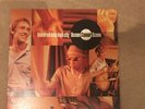 Ocean Colour Scene Hundred Mile High City vinyl 7 b7399b