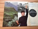 DECCA SXL 6363 UK 1st WBg MENDELSSOHN - SYMPHONIES NO 3 & 4 *CLAUDIO ABBADO* EX+
