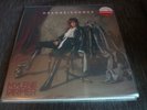MYLENE FARMER Désobéissance (Rare Collector 2 LP vinyls blancs - NEUF SCELLE)
