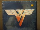 VAN HALEN HS 3312 