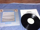 URIAH HEEP   look at yourself  1971- UK  FIRST PRESS-BRONZE - (MIRROR )  -EX