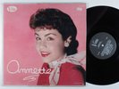 ANNETTE FUNICELLO Annette VISTA 3301 LP *