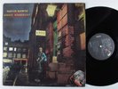 DAVID BOWIE Ziggy Stardust RCA VICTOR LP *