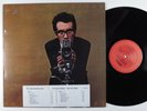 ELVIS COSTELLO This Year's Model COLUMBIA LP NM promo *