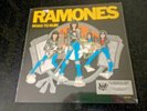 RAMONES 