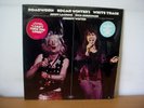 EDGAR WINTER WHITE TRASH 
