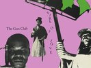 The Gun Club - Fire of Love (2xLP Deluxe Vinyl)