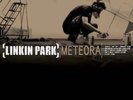 Linkin Park - Meteora (2xLP Vinyl)