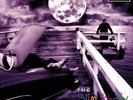 Eminem - The Slim Shady LP (Reissue, 2xLP Vinyl)