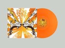 Rival Sons - Before The Fire (Transparent Orange Vinyl)