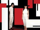 The White Stripes - De Stijl (180 Gram Vinyl, Remastered, Reissue)