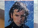 Christopher Rainbow   Home Of The Brave LP   Polydor   Like New