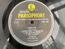 The BEATLES - RUBBER SOUL - 1st PRESS VINYL LP GREAT AUDIO  -1 / -1 *LOUD CUT*