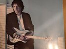 John Mayer - Sob Rock Limited Edition Pink Swirl Vinyl ON HAND FAST FREE SHIP