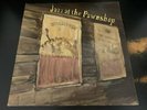 JAZZ AT THE PAWNSHOP - Arne Domnerus - 1977 US Pressing LP Proprius EX+