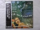 Stan Getz And The 