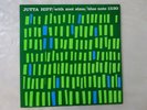 Jutta Hipp With Zoot Sims  Blue Note BN 1530 Japan   LP