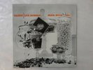 Lee Morgan Candy Blue Note BN 1590 Japan   LP