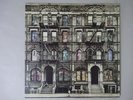 Led Zeppelin Physical Graffiti Swan Song P-5163 4N Japan   LP