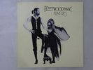 Fleetwood Mac Rumours Warner Bros. Records P-10233W Japan   LP