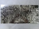 Cream Wheels Of Fire Polydor MP 9413/14 Japan   LP