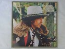 Bob Dylan Desire CBS/Sony SOPO 116 Japan   LP