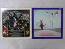 The Rolling Stones Get Yer Ya-Ya's Out  London SLC 333 Japan   LP