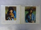 Tony Joe White Home Made Ice Cream Warner Bros. P-7615W Japan   LP