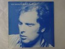Van Morrison Into The Music Mercury RJ-7630 Japan   LP