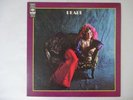 Janis Joplin Pearl CBS/Sony SOPN 90 Japan Quadraphonic  LP