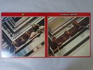 The Beatles 1962-1966 Apple Records EAP-9032B Japan   LP