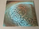 PINK FLOYD - Meddle - UK Early LP Press - SHVL795 - A-6 / B-5