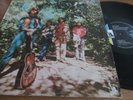 CREEDENCE CLEARWATER REVIVAL.GREEN RIVER..SUPERB  UK ISSUE, LIBERTY LBS 83272
