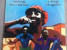 Toots & The Maytals - Funky Kingston (Island ILPS 9330) 1975 Classic Reggae LP