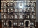 LED ZEPPELIN Physical Graffiti LP 2xLP SWAN SONG SS-2-200 OG US stereo