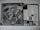 Deviated Instinct ?– Rock 'N' Roll Conformity LP Peaceville ?– Vile 3 UK 1988