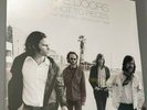 Doors - Shot To Pieces - Double LP Vinyl - NEW SEALED,JIM MORRISON, BLUES ROCK