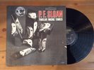 P.F. Sloan- Twelve More Times LP | Original Mono US Press 1966 | VG+ | Dunhill
