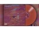 Dave We’re All Alone In This Together Limited Edition Red Vinyl WAAITT ??