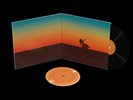PRE ORDER LORDE SOLAR POWER STRICTLY LTD ED.BUNDLE 7 